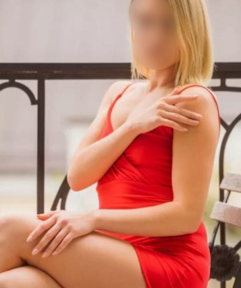 Александра